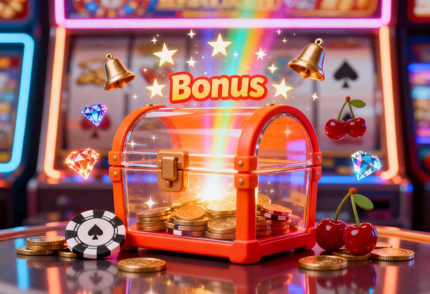 Mega Casino: Vor- und Nachteile im detaillierten Test Mega Casino: Vor- und Nachteile im detaillierten Test