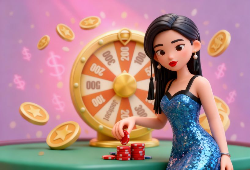 Mega Casino: Vor- und Nachteile im detaillierten Test Mega Casino: Vor- und Nachteile im detaillierten Test