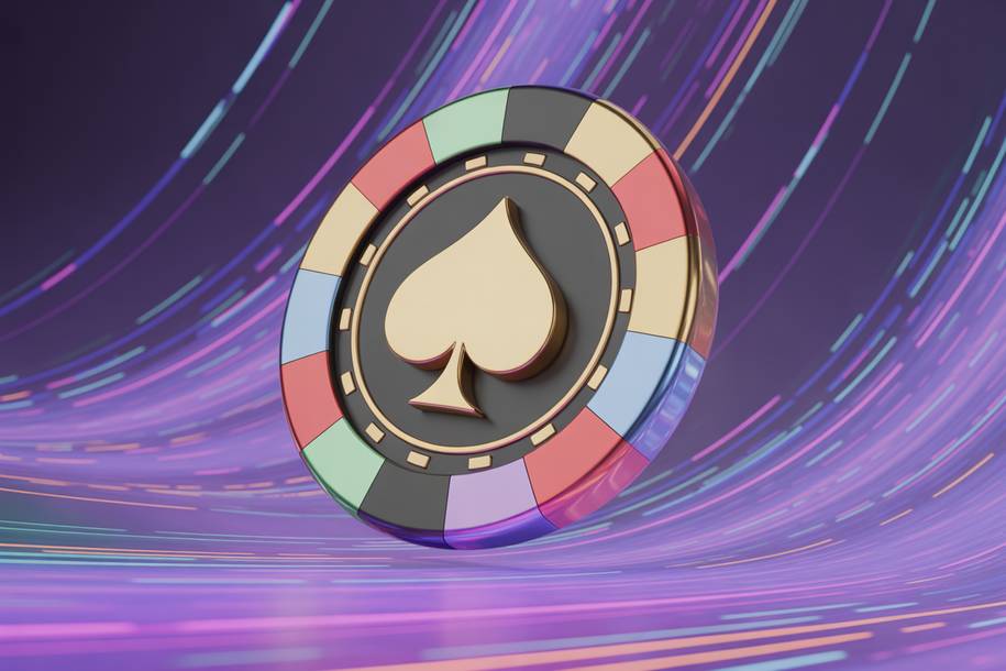 Memo Casino Launches New Promotions and Bonuses: A Complete Guide to the Latest Offers