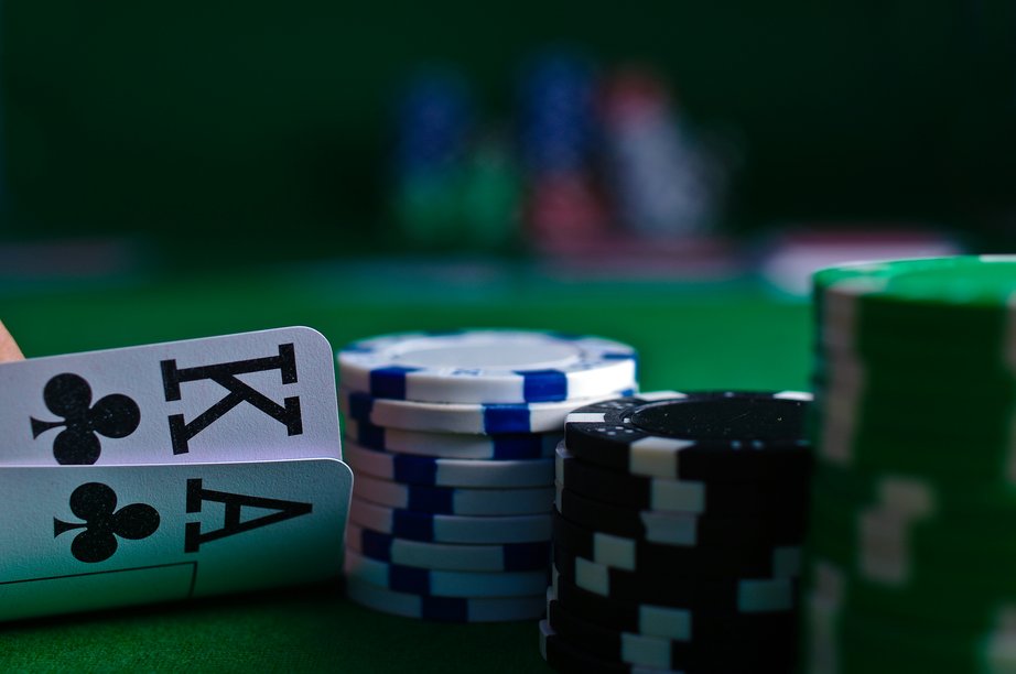 Jeton Rouge Casino inaccessible dans votre région ? Causes, solutions et alternatives