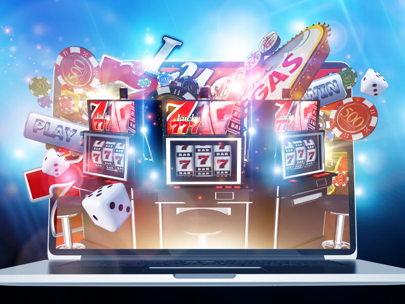 Best Visa Online Casinos in 2026