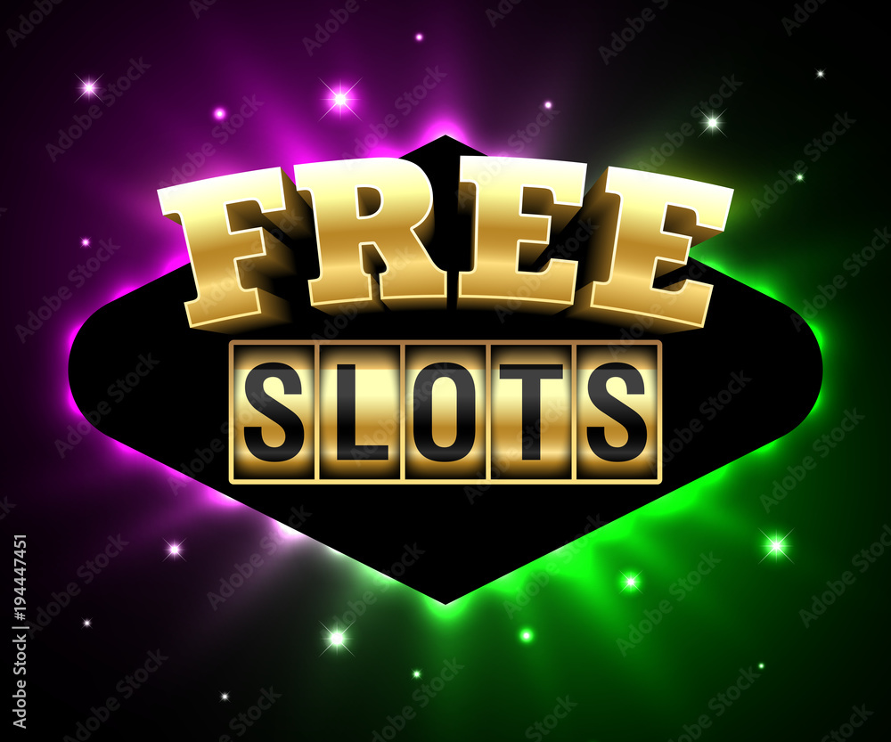 Beste Echtgeld-Online-Casinos & Neue Offshore-Casinos 2026 Beste Echtgeld-Online-Casinos & Neue Offshore-Casinos 2026