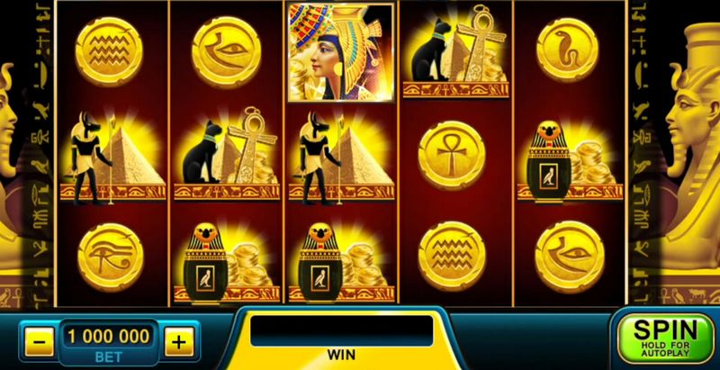 Casino Site World Online Review Casino Site World Online Review