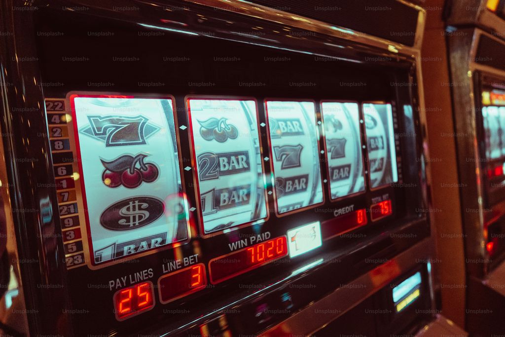 Exactly how we chose the best mobile casino site applications in the UK Exactly how we chose the best mobile casino site applications in the UK