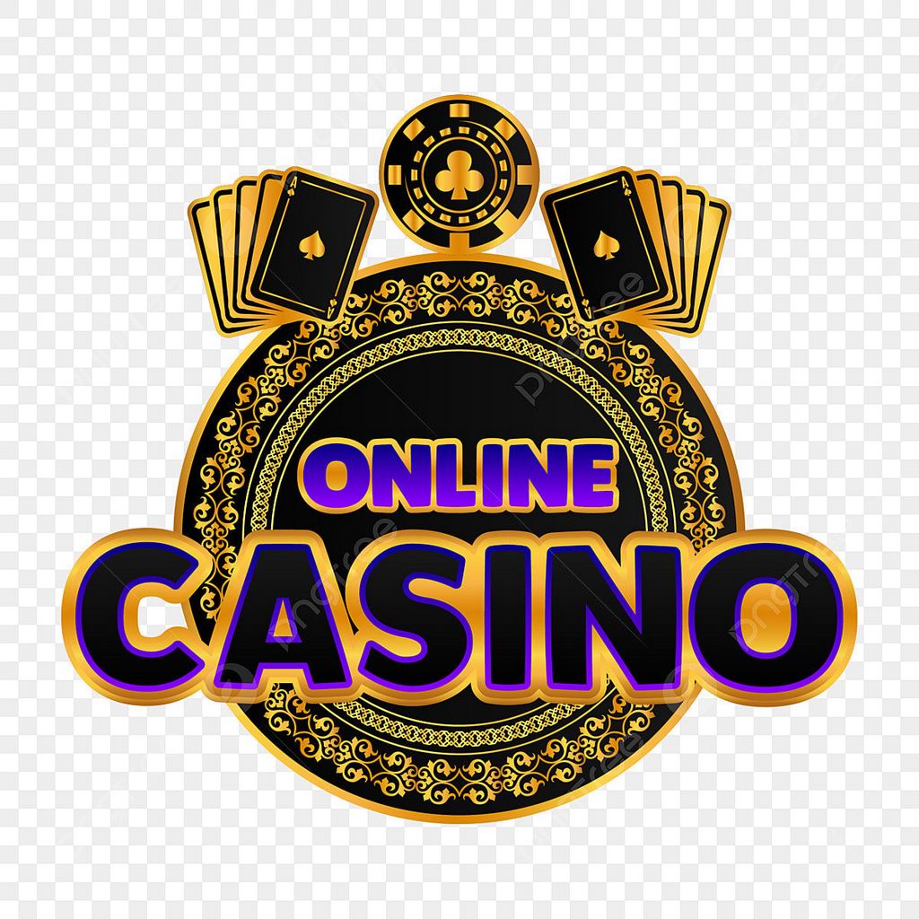 I migliori casinò online non AAMS con bonus a marzo 2026 I migliori casinò online non AAMS con bonus a marzo 2026