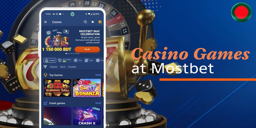 Mostbet: Výhody a nevýhody sázkové společnosti Mostbet