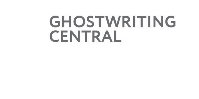 Was ist Ghostwriting? Was ist Ghostwriting?