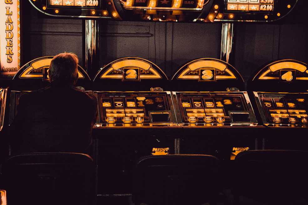 Mr Fortune Casino Closed Account? Here is Why and How to Fix It Mr Fortune Casino Closed Account? Here is Why and How to Fix It
