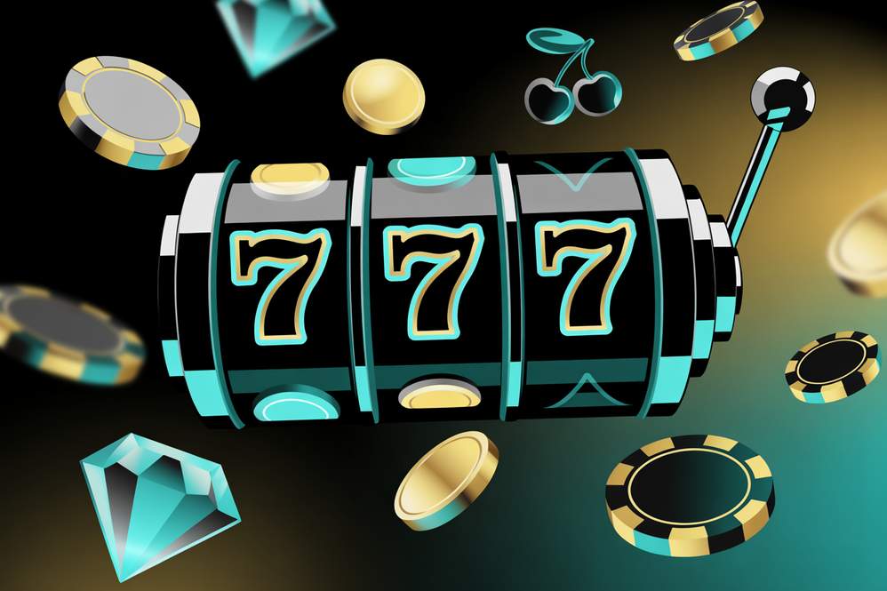 N1 Casino: Ignoring Customers? A Deep Dive into Player Complaints