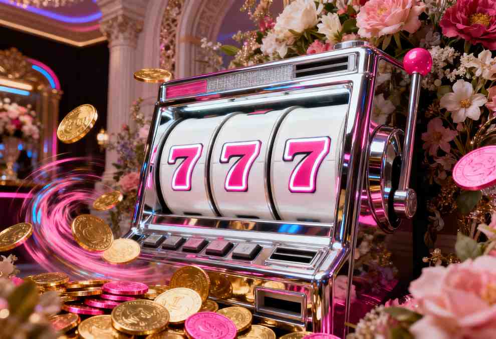Neonix Casino Security: Ensuring a Safe Gaming Experience