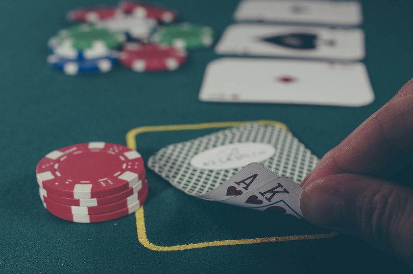 Neonix Casino Security: Ensuring a Safe Gaming Experience