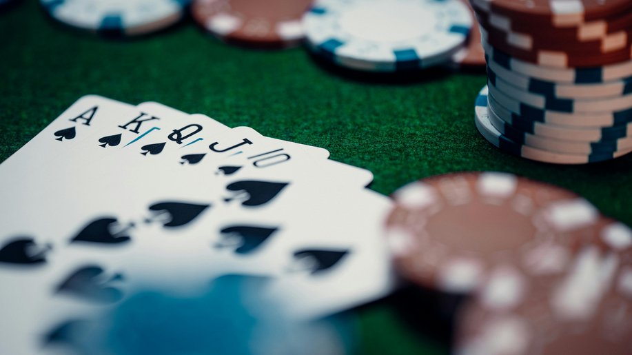 Nieuwe Wetgeving Kansspelen: Jouw Gids voor de 'Lucky Legality'