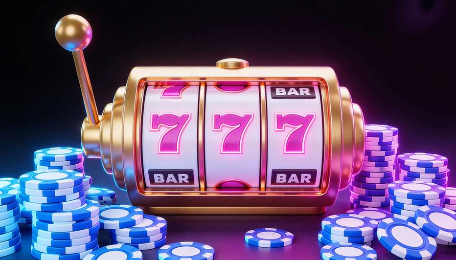Nieuwe Wetgeving Kansspelen: Jouw Gids voor de 'Lucky Legality'