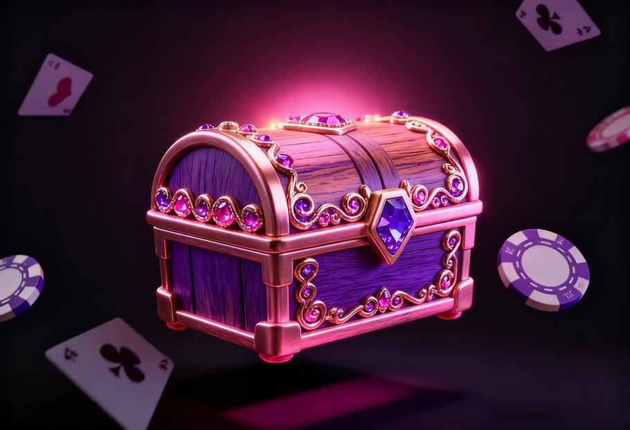 OneStep Casino: Waarschuwing voor Casino Cheats en Fraude OneStep Casino: Waarschuwing voor Casino Cheats en Fraude