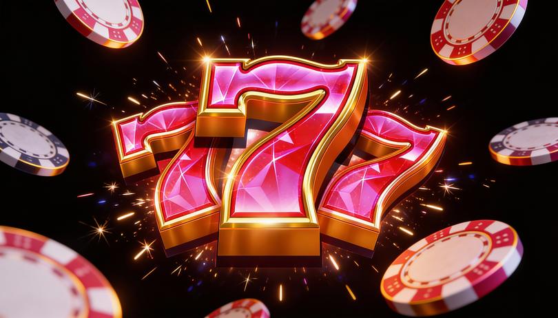 OneStep Casino: Waarschuwing voor Casino Cheats en Fraude OneStep Casino: Waarschuwing voor Casino Cheats en Fraude