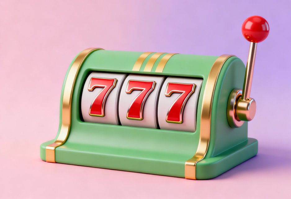 Pourquoi certains bonus de casino sont-ils plus difficiles à miser ?