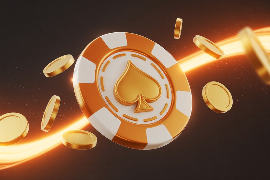 Pourquoi certains bonus de casino sont-ils plus difficiles à miser ?