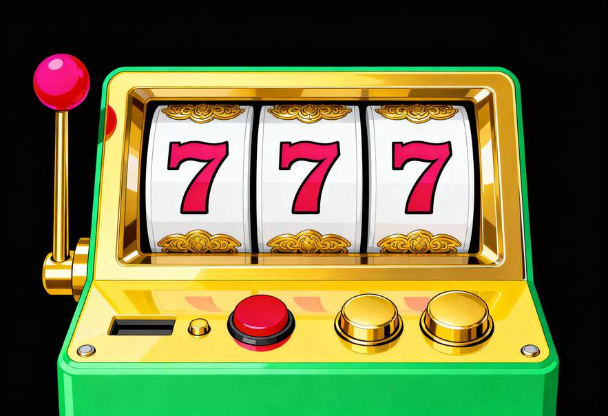 Rabona Casino Betrug oder seriös? Unsere ehrlichen Erfahrungen im Test Rabona Casino Betrug oder seriös? Unsere ehrlichen Erfahrungen im Test