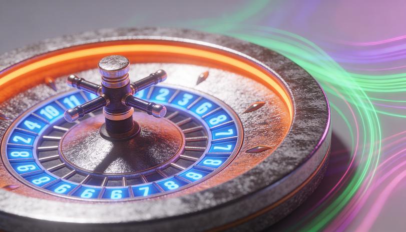 Retro Casino Gesperrt in Deutschland: Was tun, wenn Ihr Lieblingscasino nicht mehr verfügbar ist? Retro Casino Gesperrt in Deutschland: Was tun, wenn Ihr Lieblingscasino nicht mehr verfügbar ist?