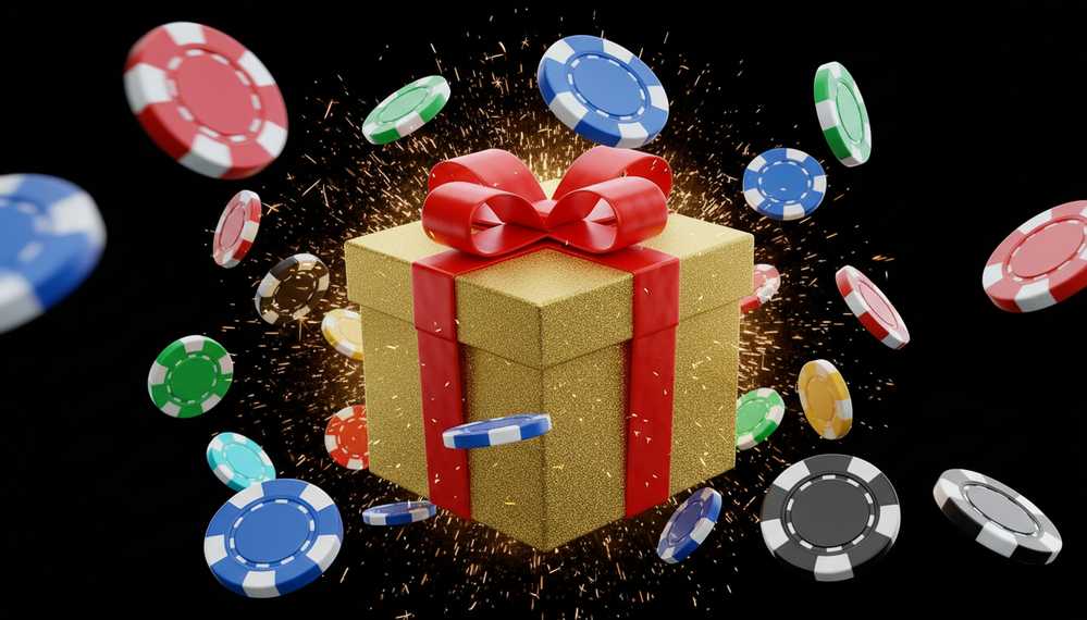 Robocat Casino: Análisis Detallado de sus Bonos y Promociones en 2024