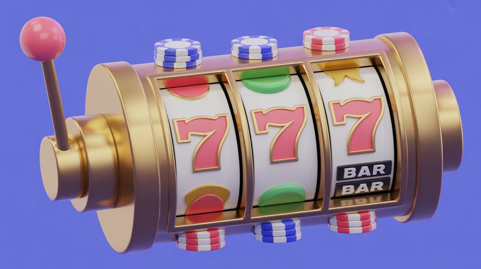 Rollero Casino Spielautomaten Fehler: Was Sie Wissen Müssen & Wie Sie Sich Schützen