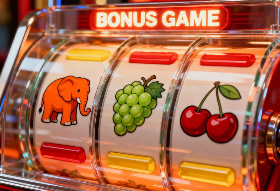 Rufus Casino: A Complete Expert Review - Is It Worth Your Time and Money? Rufus Casino: A Complete Expert Review - Is It Worth Your Time and Money?