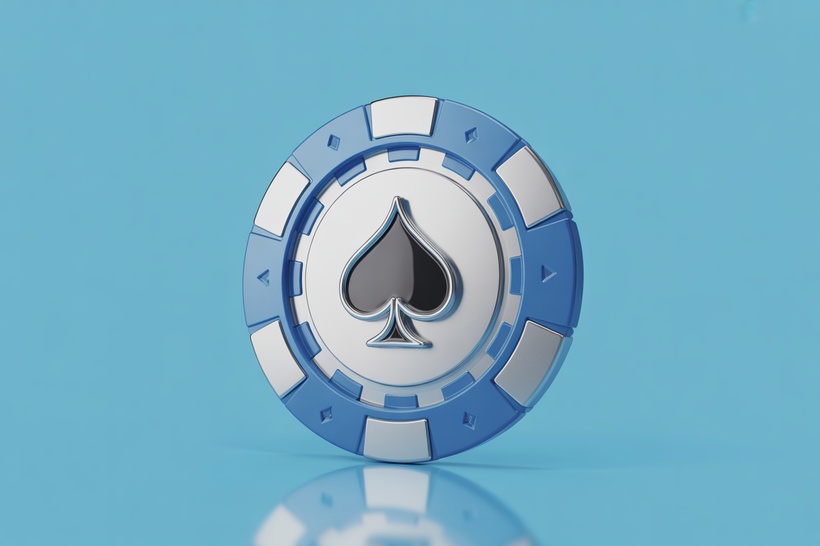 Service Client Spinsy Casino : Tout ce qu'il faut savoir pour une assistance efficace