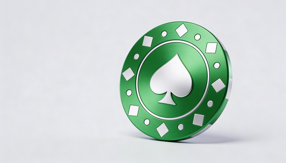 Slotit Casino Review 2024: A Comprehensive Guide to Games, Bonuses, and Safety