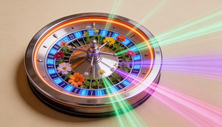 Snatch Casino Bonuses: A Comprehensive Guide