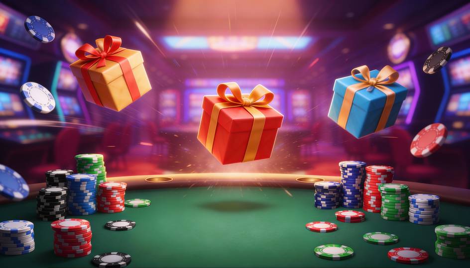 Snatch Casino: The Ultimate Gaming Experience in Italy Snatch Casino: The Ultimate Gaming Experience in Italy