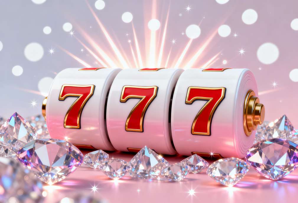 Snellere Uitbetalingen in Casino's: Wat zijn de Redenen?