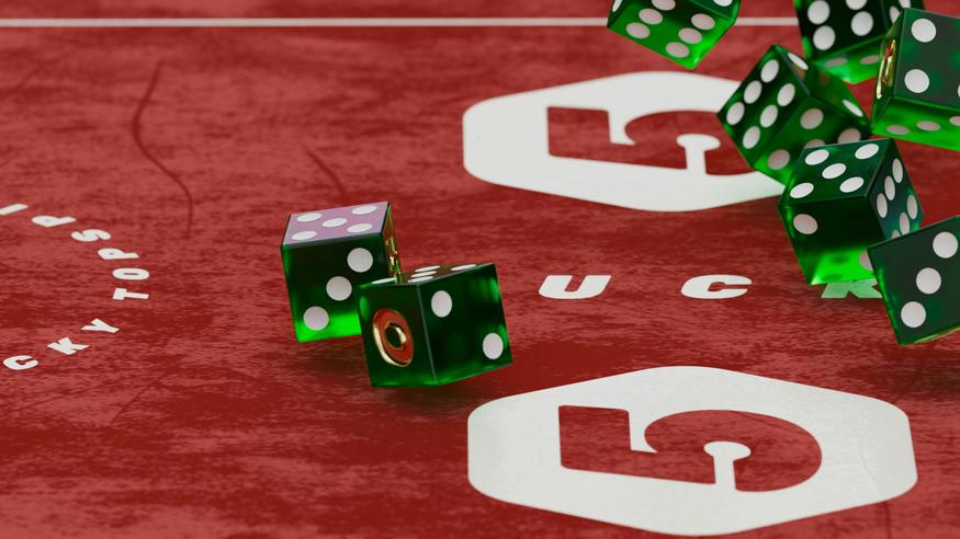 Spin Madness : Comment Supprimer Votre Compte Spin Madness : Comment Supprimer Votre Compte