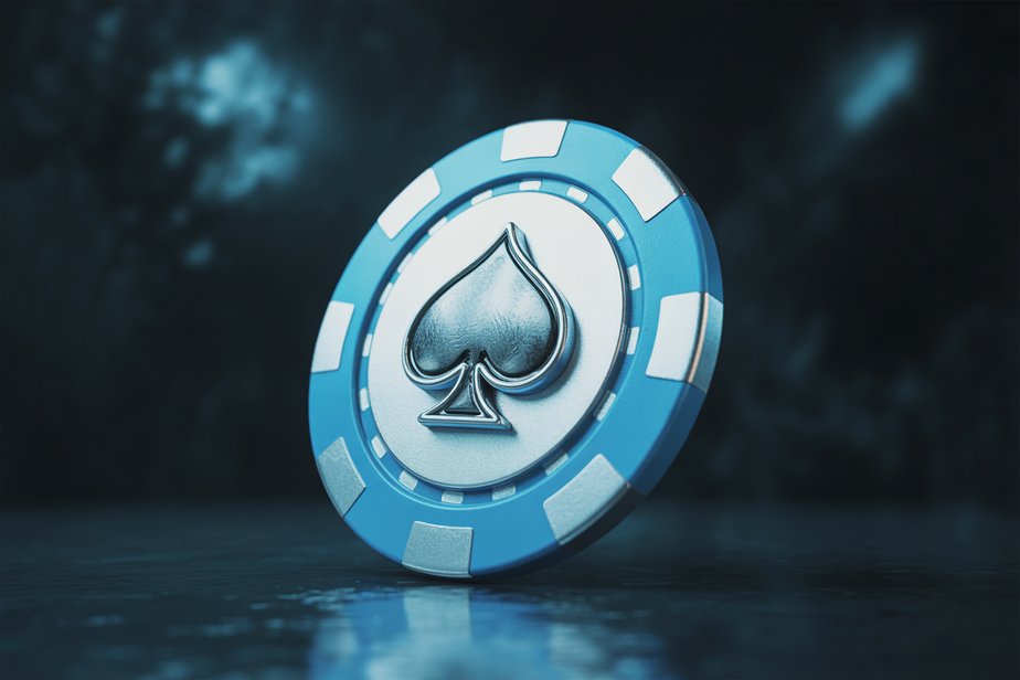 Starda Casino Bonusar: Vanliga Frågor och Svar Starda Casino Bonusar: Vanliga Frågor och Svar