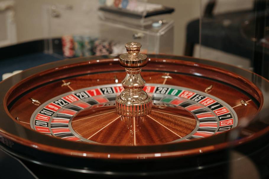 Success at Golden Crown Casino: Real Player Stories Success at Golden Crown Casino: Real Player Stories