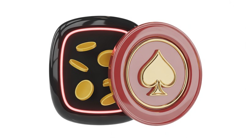 Tendenze della Gamification nei Casinò Online: Il Futuro dell'iGaming nel 2024