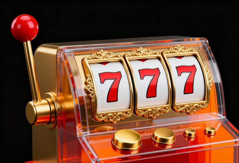Thor Casino Anuncia Nuevos Juegos Emocionantes para Sus Jugadores Thor Casino Anuncia Nuevos Juegos Emocionantes para Sus Jugadores