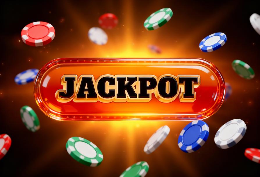 Top 7 stratégies pour gagner au casino Hermes
