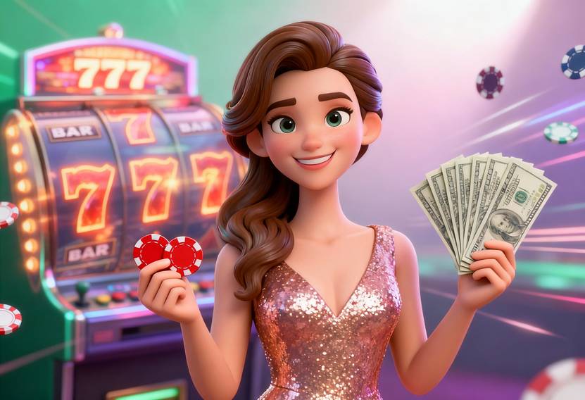 Tournois de Casino Simsinos : Tout Ce Que Vous Devez Savoir
