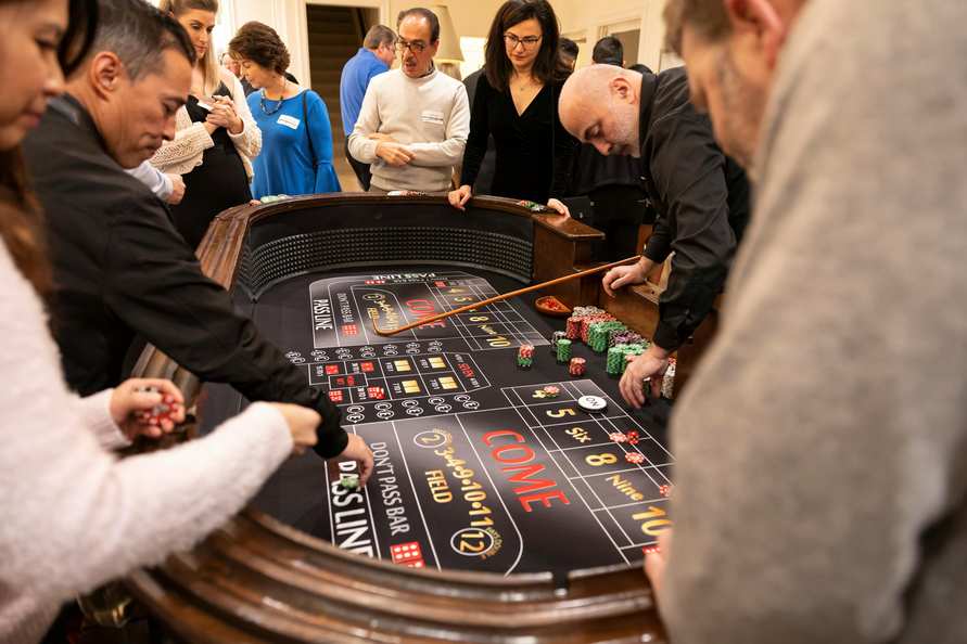 Trips Casino Erfahrungen: Was sagen die Spieler wirklich? Ein umfassender Testbericht