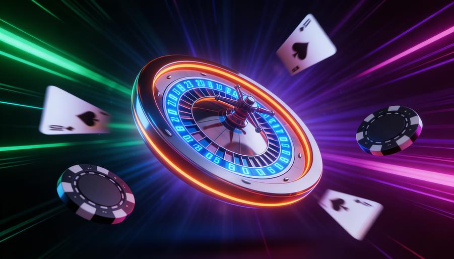 Trips Casino Erfahrungen: Was sagen die Spieler wirklich? Ein umfassender Testbericht