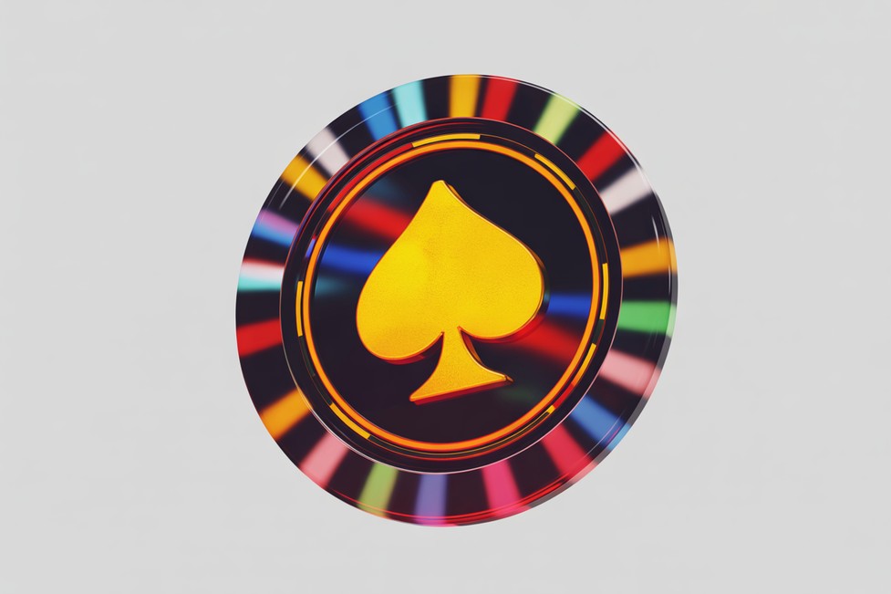 Understanding Jet Casino Payment Delays: Causes and Solutions