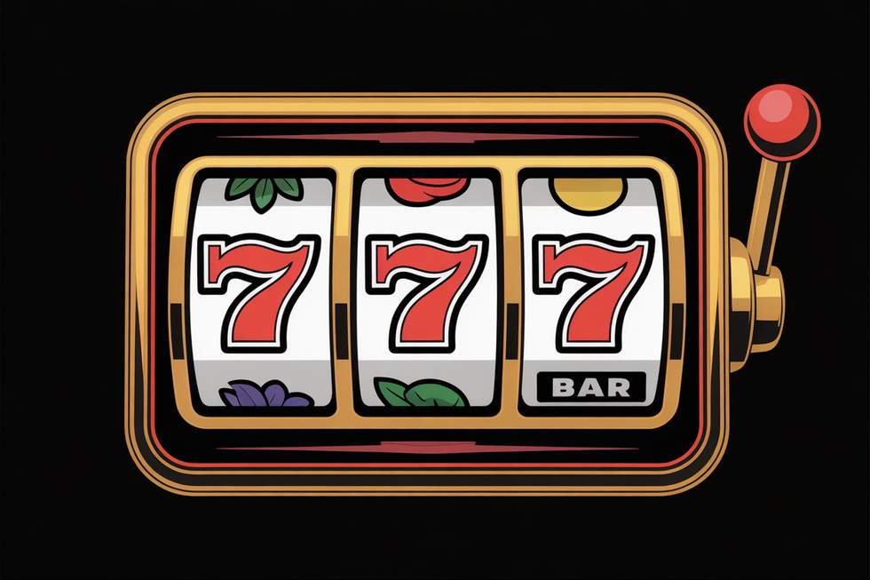 Understanding RTP and Volatility in Casino Games
