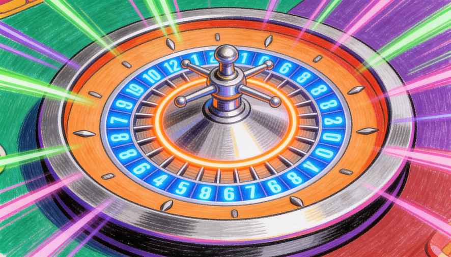 Unlocking Rewards: How VIP and Loyalty Programs Work in Online Casinos Unlocking Rewards: How VIP and Loyalty Programs Work in Online Casinos