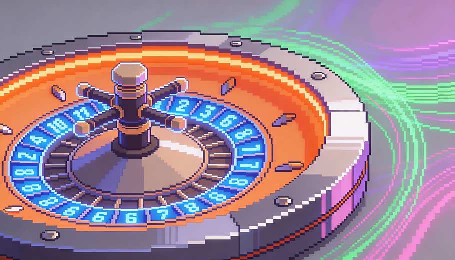 Velvet Spins in 2025: A Comprehensive Review and Latest News