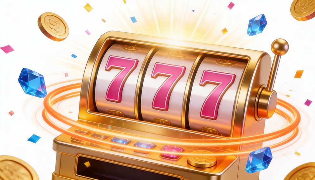 Very Well Casino vs Competitor: A Comprehensive Comparison