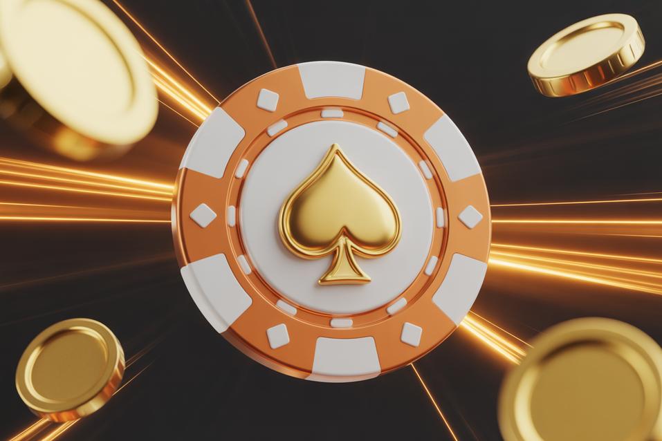 Very Well Casino vs Competitor: A Comprehensive Comparison