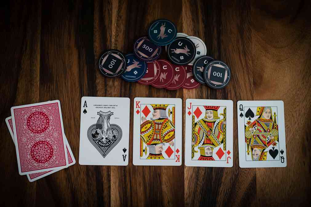 Vlad Casino Einzahlungsbonus: Vollständiger Leitfaden für deutsche Spieler Vlad Casino Einzahlungsbonus: Vollständiger Leitfaden für deutsche Spieler