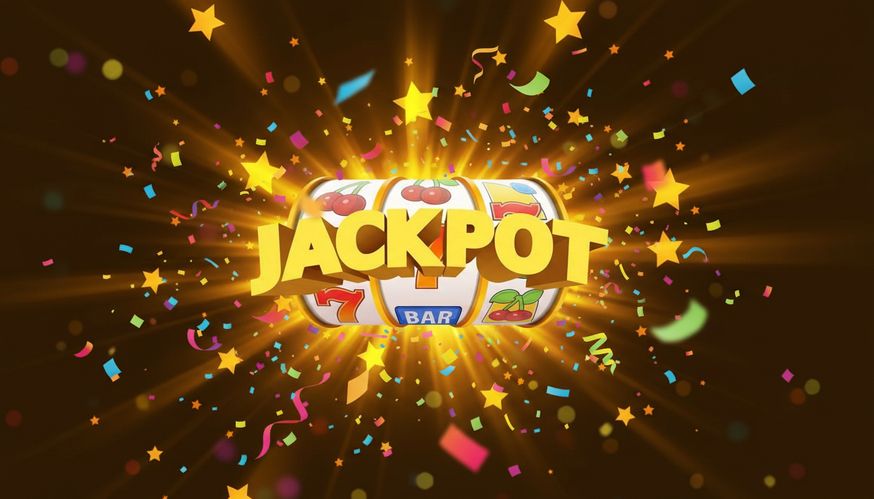 Why Online Casinos Require Account Verification