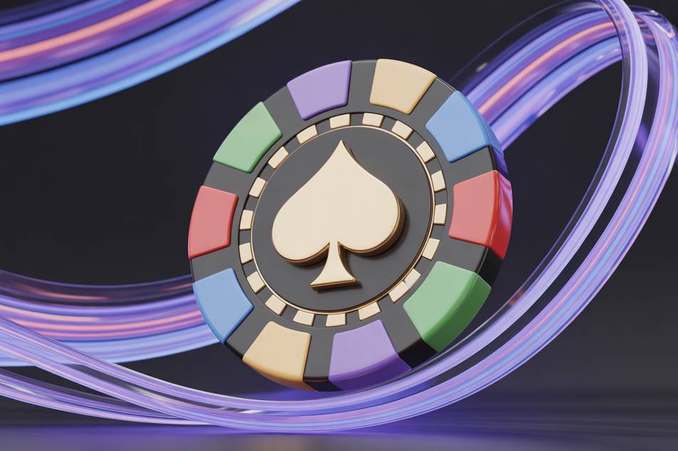 Wild Joker Casino vs. Joe Fortune: Which Online Casino is Better for Players?