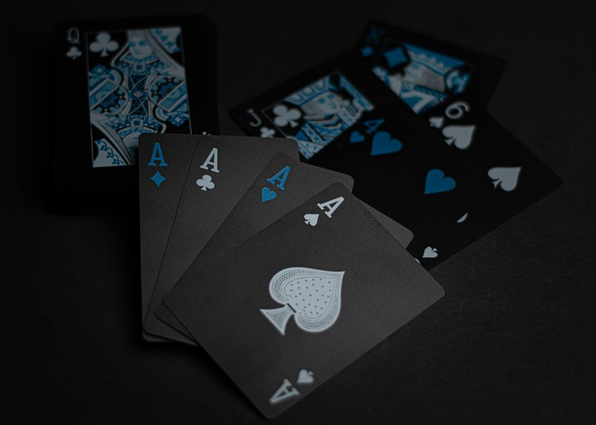 Woran erkennt man ein vertrauenswürdiges Online-Casino? Ein Leitfaden für sicheres Glücksspiel Woran erkennt man ein vertrauenswürdiges Online-Casino? Ein Leitfaden für sicheres Glücksspiel